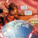 Illustration for article titled What in Gods Name Is Going on With the iX-Men/i: A Comics Guide